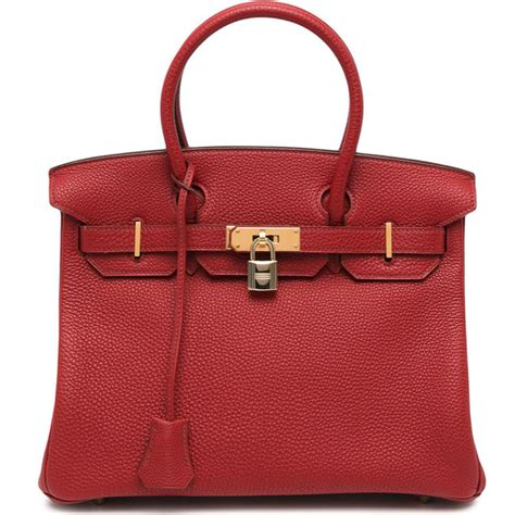 how much is a birkin 35|why hermes so expensive.